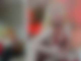 Classy4uuuu's Live Sex Cam Show