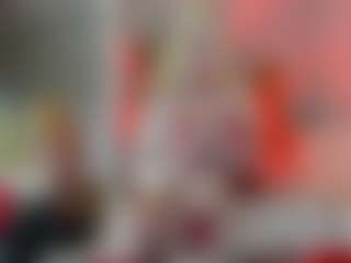 Classy4uuuu's Live Sex Cam Show