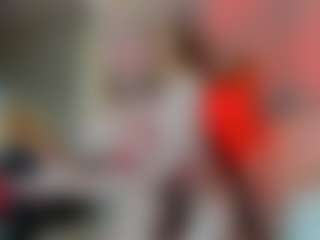 Classy4uuuu's Live Sex Cam Show