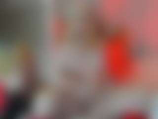 Classy4uuuu's Live Sex Cam Show