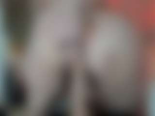Classy4uuuu's Live Sex Cam Show