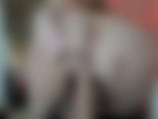 Classy4uuuu's Live Sex Cam Show