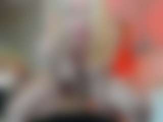 Classy4uuuu's Live Sex Cam Show