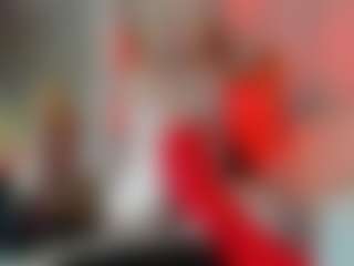 Classy4uuuu's Live Sex Cam Show
