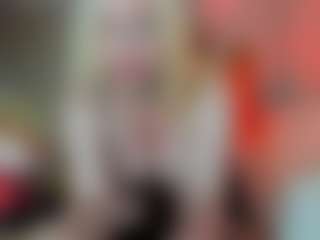Classy4uuuu's Live Sex Cam Show