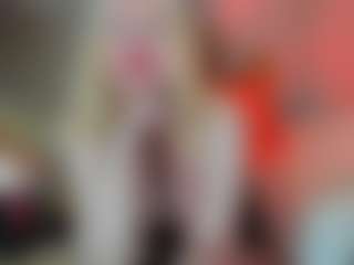 Classy4uuuu's Live Sex Cam Show