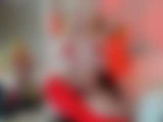 Classy4uuuu's Live Sex Cam Show