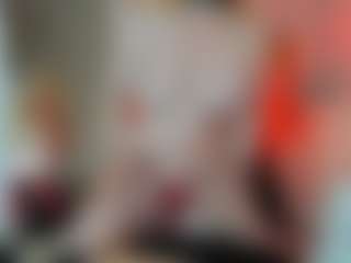 Classy4uuuu's Live Sex Cam Show