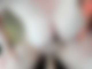 Classy4uuuu's Live Sex Cam Show