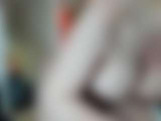 Classy4uuuu's Live Sex Cam Show