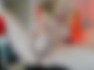 Classy4uuuu's Live Sex Cam Show