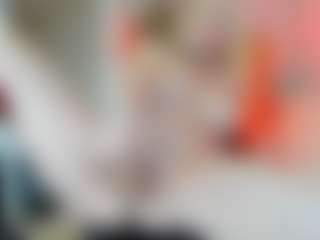 Classy4uuuu's Live Sex Cam Show