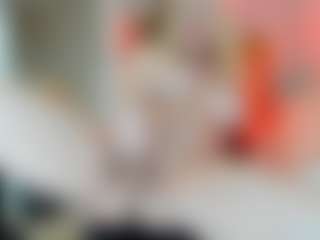 Classy4uuuu's Live Sex Cam Show