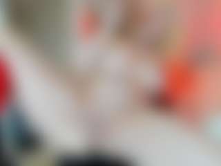 Classy4uuuu's Live Sex Cam Show