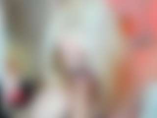 Classy4uuuu's Live Sex Cam Show