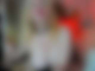 Classy4uuuu's Live Sex Cam Show
