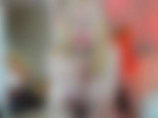 Classy4uuuu's Live Sex Cam Show