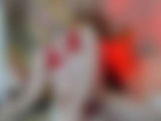 Classy4uuuu's Live Sex Cam Show