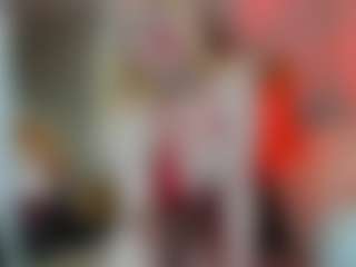 Classy4uuuu's Live Sex Cam Show