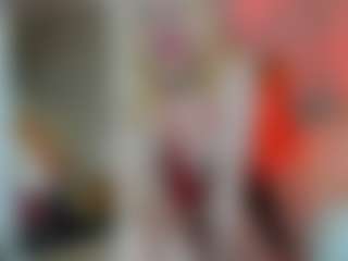 Classy4uuuu's Live Sex Cam Show