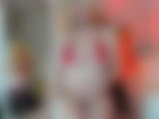 Classy4uuuu's Live Sex Cam Show