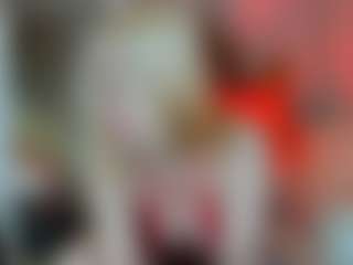Classy4uuuu's Live Sex Cam Show