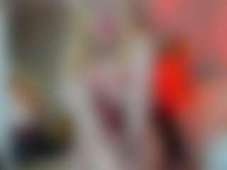 Classy4uuuu's Live Sex Cam Show