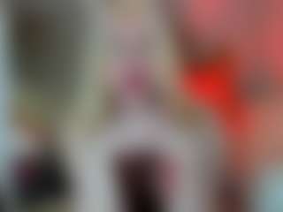 Classy4uuuu's Live Sex Cam Show