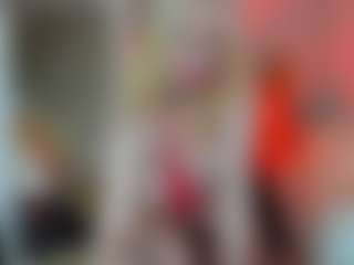 Classy4uuuu's Live Sex Cam Show