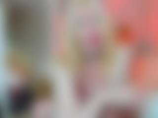 Classy4uuuu's Live Sex Cam Show