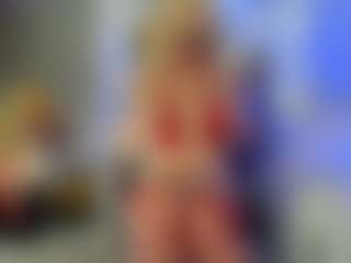 Classy4uuuu's Live Sex Cam Show