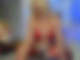 Classy4uuuu's Live Sex Cam Show