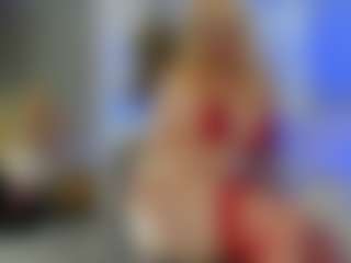 Classy4uuuu's Live Sex Cam Show