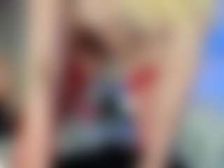 Classy4uuuu's Live Sex Cam Show