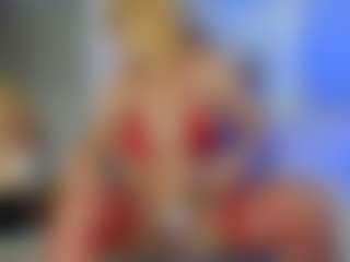 Classy4uuuu's Live Sex Cam Show