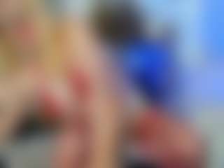 Classy4uuuu's Live Sex Cam Show