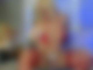 Classy4uuuu's Live Sex Cam Show