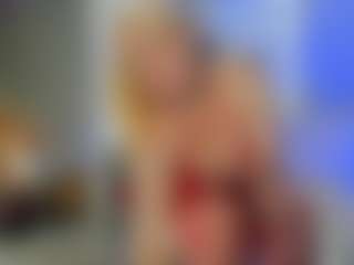 Classy4uuuu's Live Sex Cam Show