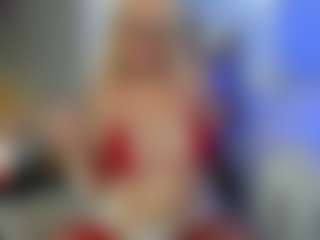 Classy4uuuu's Live Sex Cam Show