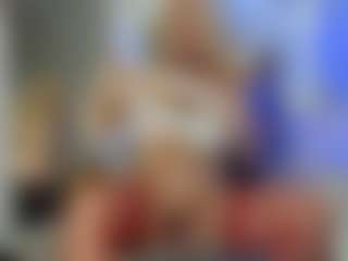 Classy4uuuu's Live Sex Cam Show