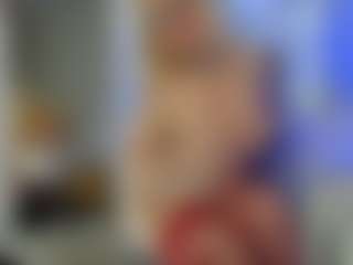 Classy4uuuu's Live Sex Cam Show