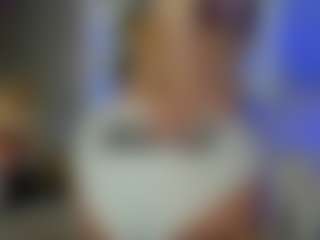 Classy4uuuu's Live Sex Cam Show