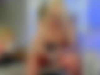Classy4uuuu's Live Sex Cam Show