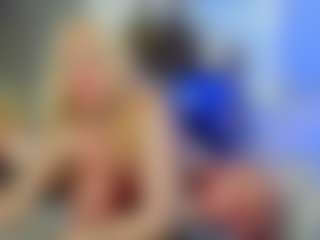 Classy4uuuu's Live Sex Cam Show