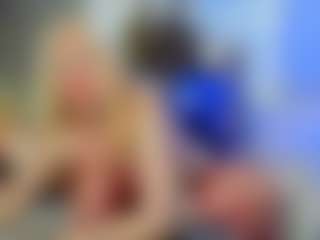 Classy4uuuu's Live Sex Cam Show