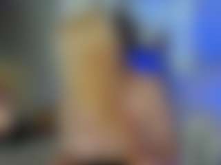 Classy4uuuu's Live Sex Cam Show