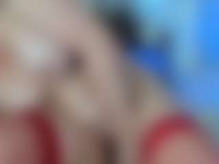 Classy4uuuu's Live Sex Cam Show