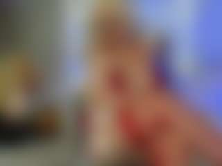 Classy4uuuu's Live Sex Cam Show