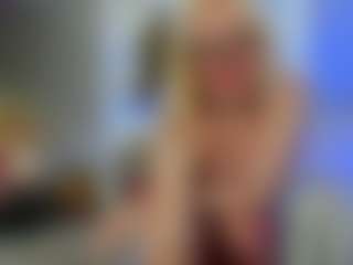 Classy4uuuu's Live Sex Cam Show
