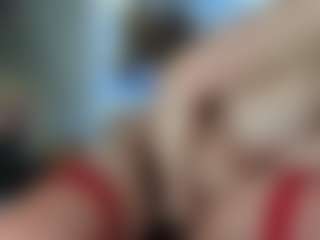 Classy4uuuu's Live Sex Cam Show